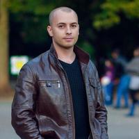 Отзыв от Максим - Visa DTV