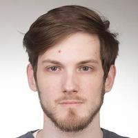 Отзыв от Виталий - DTV виза